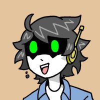 台北市大小事 (@lingzhmng149764) 's Twitter Profile