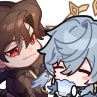 (Not-so) Daily RecaDay 🎞️🪽 (@recadaydaily) 's Twitter Profile