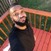Justin The Perfumer (@justinbperfumer) Twitter profile photo Justin The Perfumer (@justinbperfumer) Twitter profile photo