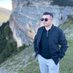 Onur (@onurr036) Twitter profile photo Onur (@onurr036) Twitter profile photo