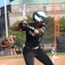 Marley Smith (@marleysmith_4) Twitter profile photo Marley Smith (@marleysmith_4) Twitter profile photo