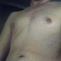 chris (@chris481014) 's Twitter Profile
