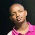 Mamadou diallo (@mamadoudia84600) Twitter profile photo Mamadou diallo (@mamadoudia84600) Twitter profile photo