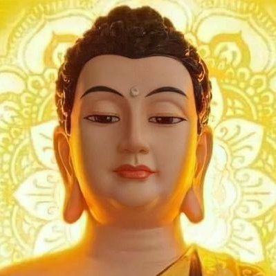 @AshokBuaddha