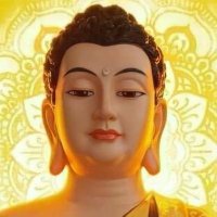 🍁Ashok Bauddha🍁 (@ashokbuaddha) 's Twitter Profile Photo 🍁Ashok Bauddha🍁 (@ashokbuaddha) 's Twitter Profile Photo