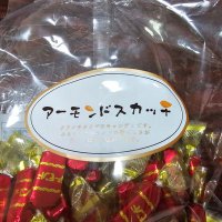 とんとん (@tontonmitu) 's Twitter Profile