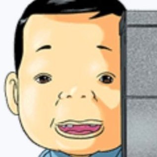 22222kda's profile picture. 