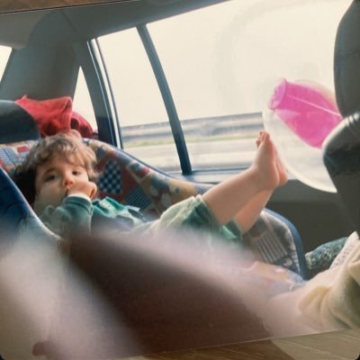 louuujllrd's profile picture. infirmière 👩🏻‍⚕️