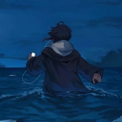 s9_qiv5's profile picture. 