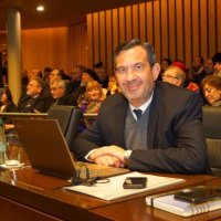 Jose Pastori (@pastorijoseluis) 's Twitter Profile Photo Jose Pastori (@pastorijoseluis) 's Twitter Profile Photo