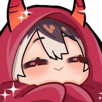 LuciferMacho (@lucifermacho) 's Twitter Profile