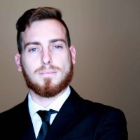Zach Burks | Locked in (@zachspaded) 's Twitter Profile Photo Zach Burks | Locked in (@zachspaded) 's Twitter Profile Photo