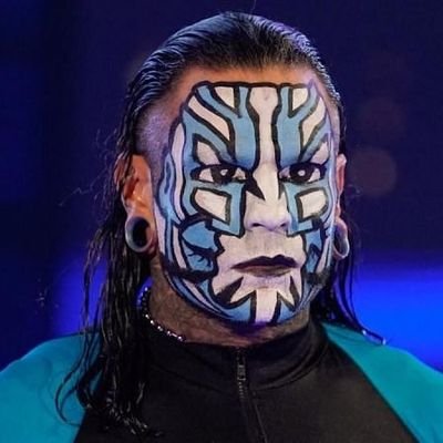 FijalDevyn89997's profile picture. 