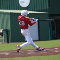 Cooper Lamb (@cooperlamb2027) 's Twitter Profile