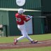 Cooper Lamb (@cooperlamb2027) Twitter profile photo Cooper Lamb (@cooperlamb2027) Twitter profile photo