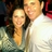 Patti Salvati (@patti2645) 's Twitter Profile Photo
