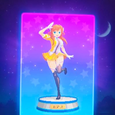 gwj2095094089's profile picture. 