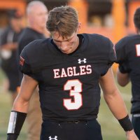 Casen Carroll (@casencarroll) 's Twitter Profile Photo Casen Carroll (@casencarroll) 's Twitter Profile Photo