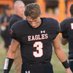 Casen Carroll (@casencarroll) Twitter profile photo Casen Carroll (@casencarroll) Twitter profile photo