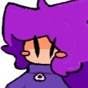 🐱 Kalizk5 💜 _ +*Comisiones Abiertas*+さんのプロフィール画像