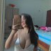 Bồn chứa tinh (@quynhlam1811) Twitter profile photo Bồn chứa tinh (@quynhlam1811) Twitter profile photo