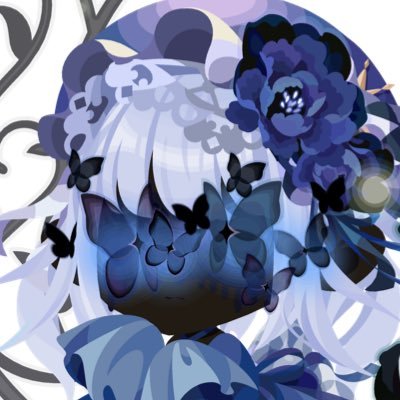 八ツ橋さんのプロフィール画像