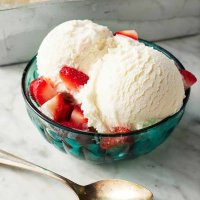 Dessert Swirlss (@dessertswirlss) 's Twitter Profile