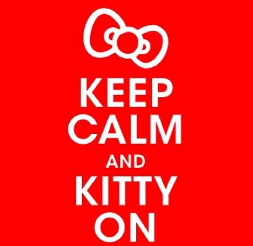 ErikaTayy's profile picture. 