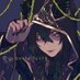 Guren (@guren0x) Twitter profile photo Guren (@guren0x) Twitter profile photo
