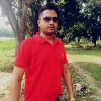 Amit Maurya (@amitmau02698679) 's Twitter Profile