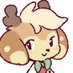 LA-ndy✨ (@landypommel) Twitter profile photo LA-ndy✨ (@landypommel) Twitter profile photo
