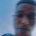 Ifeoluwaposi💧 (@provostie) Twitter profile photo Ifeoluwaposi💧 (@provostie) Twitter profile photo