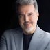 Alexander Eric (@alexandere69006) Twitter profile photo Alexander Eric (@alexandere69006) Twitter profile photo