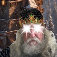 GrandPa Sam (@grandpasam4) 's Twitter Profile Photo GrandPa Sam (@grandpasam4) 's Twitter Profile Photo