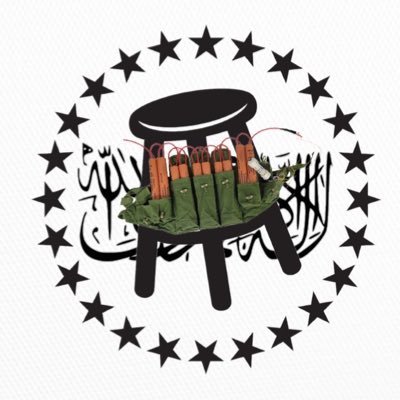 BarstoolAlQaeda's profile picture. Direct Affiliate of @barstoolsports | Also affiliated with @alqaeda