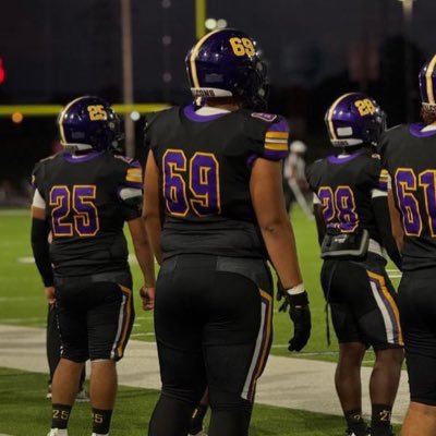 Calvin thigpen Profile