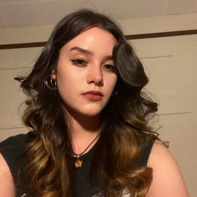 baby_crunch_'s profile picture. And things of that nature so | $crunchybabies 🇲🇽