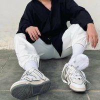 直男小哥哥 (@guntegar) 's Twitter Profile Photo 直男小哥哥 (@guntegar) 's Twitter Profile Photo