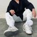 直男小哥哥 (@guntegar) Twitter profile photo 直男小哥哥 (@guntegar) Twitter profile photo