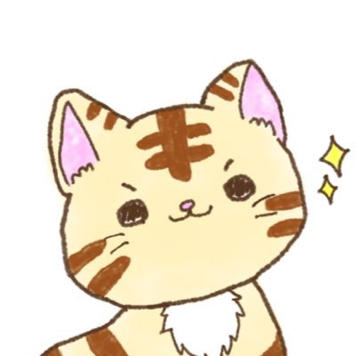 Wanyasan6's profile picture. 02/独学のつぎはぎ カゲプロ卒論の人 劇場版プロセカでレポート書いたやつ
