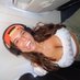 Milla Chats (@millachatshere) Twitter profile photo Milla Chats (@millachatshere) Twitter profile photo