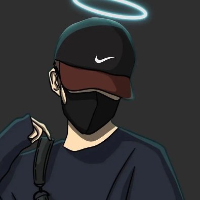 meeBinu's profile picture. Here to EXPLORE!!