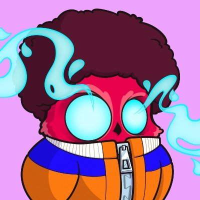 Full Value Dan Profile