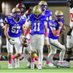 Ryan Stetson (@stetson_ryan11) Twitter profile photo Ryan Stetson (@stetson_ryan11) Twitter profile photo