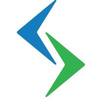 SynthoAi's profile picture. At Syntho, we provide privacy-preserving synthetic data to unlock the power of your data and eliminate privacy concerns. 🛡️