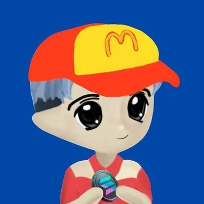 the_weekend_a's profile picture. 