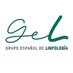 Grupo Español de Linfología (@gelinfologia) Twitter profile photo Grupo Español de Linfología (@gelinfologia) Twitter profile photo
