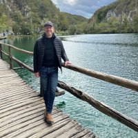 Paul Murray (@paulv_murray) 's Twitter Profile