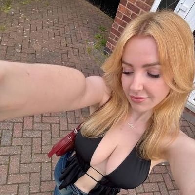 hannah_mar30335's profile picture. single