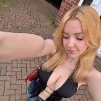 Maria Hannah (@hannah_mar30335) 's Twitter Profile Photo